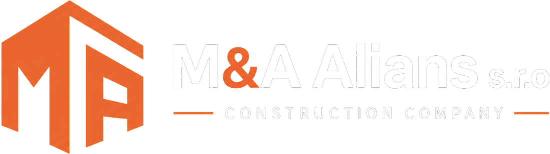 M&A Alians s.r.o