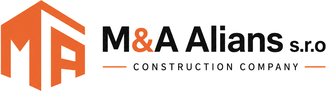 M&A Alians s.r.o